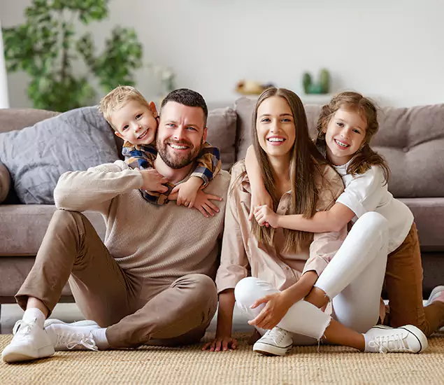 Trusted Pet Safe Pest Control Experts in Hamburg, MI