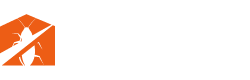 Hamburg Pest Control Pro